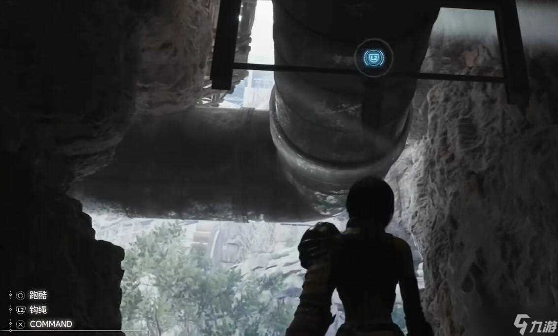 最终幻想7重生双生毒蛇怎么获取