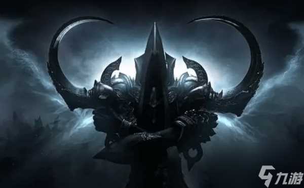 暗黑破坏神不朽职业推荐2024 暗黑破坏神不朽2024职业推荐介绍