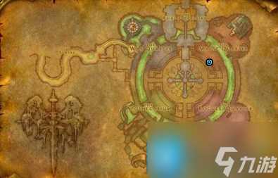 探索赛季P2征服者之剑怎么获取  征服者之剑获取任务流程