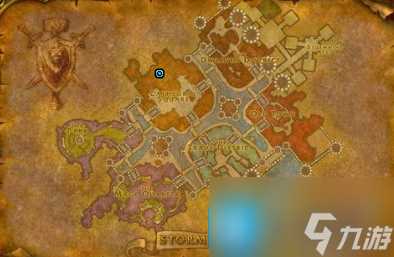 探索赛季P2征服者之剑怎么获取  征服者之剑获取任务流程