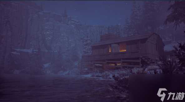 冬日幸存者系统配置需求详情