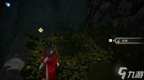 射雕搜奇藏宝图宝箱在哪里大全