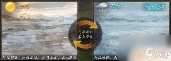 三国志战略版 潼关之战 三国志战略版潼关之战剧本上线日期