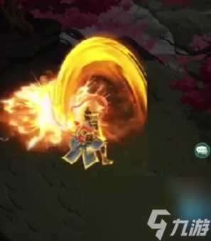 《仙剑奇侠传新的开始》连击技能具体攻略介绍