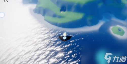 光遇3月5日每日任务怎么完成-光遇3月5日每日任务攻略