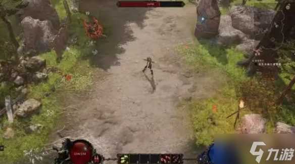 最后纪元怎么制作装备