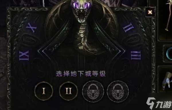 最后纪元时空圣殿怎么解锁