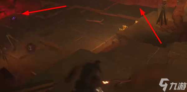 FF7重生坚实火箭炮怎么获取 最终幻想7重生坚实火箭炮获取方法