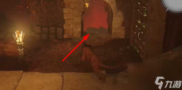 FF7重生坚实火箭炮怎么获取 最终幻想7重生坚实火箭炮获取方法