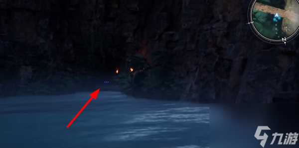 FF7重生红色扩音器怎么获取 最终幻想7重生红色扩音器获取方法