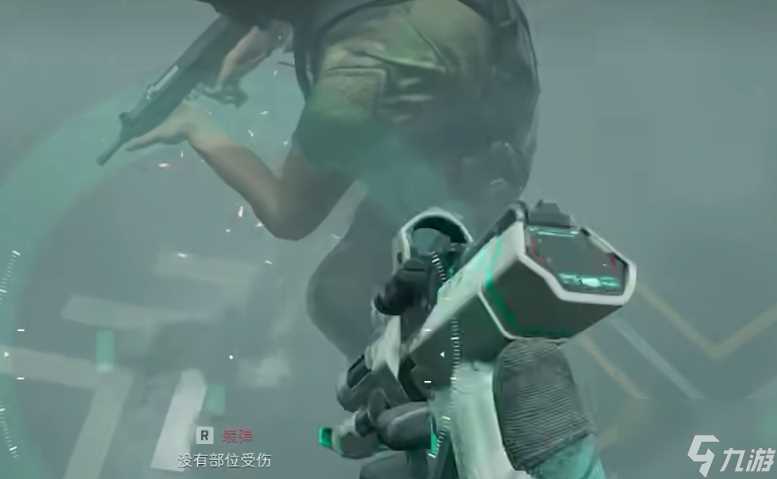 三角洲行动手游拍卖行怎么玩 三角洲行动手游拍卖行介绍