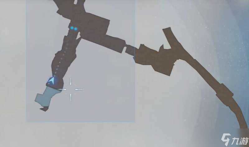 最终幻想7重生双生毒蛇怎么入手 双生毒蛇快速入手指南