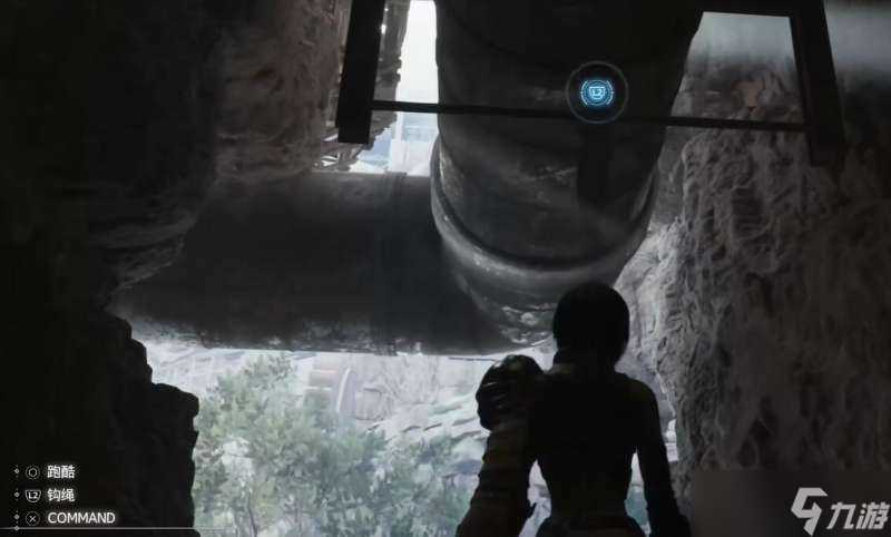 最终幻想7重生双生毒蛇怎么入手 双生毒蛇快速入手指南