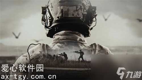 暗区突围进入对局需要多少科恩币-暗区突围进入对局所需科恩币介绍