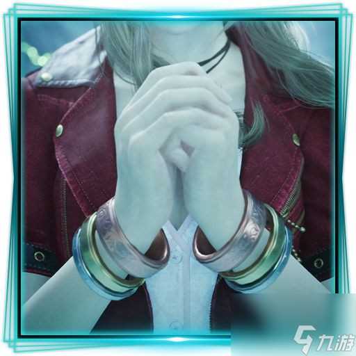 最终幻想7重生中文奖杯列表介绍 FF7重生全成就解锁条件介绍