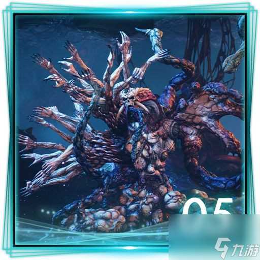 最终幻想7重生中文奖杯列表介绍 FF7重生全成就解锁条件介绍