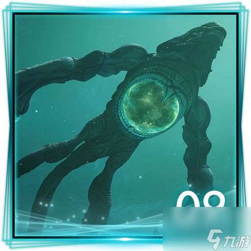 最终幻想7重生中文奖杯列表介绍 FF7重生全成就解锁条件介绍