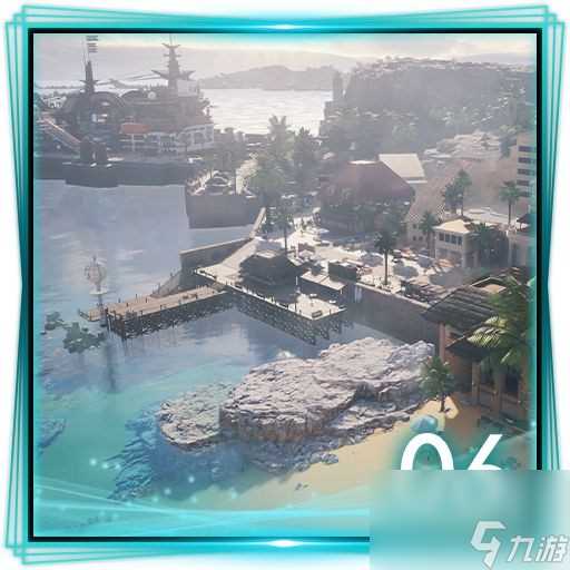 最终幻想7重生中文奖杯列表介绍 FF7重生全成就解锁条件介绍