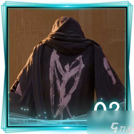 最终幻想7重生中文奖杯列表介绍 FF7重生全成就解锁条件介绍