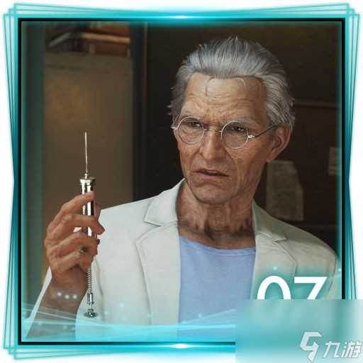 最终幻想7重生中文奖杯列表介绍 FF7重生全成就解锁条件介绍