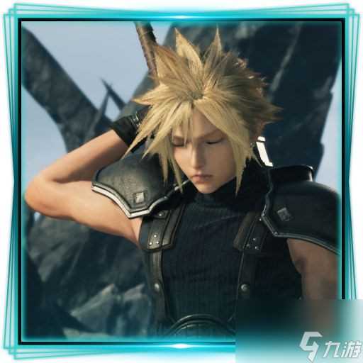 最终幻想7重生中文奖杯列表介绍 FF7重生全成就解锁条件介绍