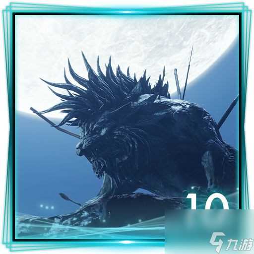 最终幻想7重生中文奖杯列表介绍 FF7重生全成就解锁条件介绍