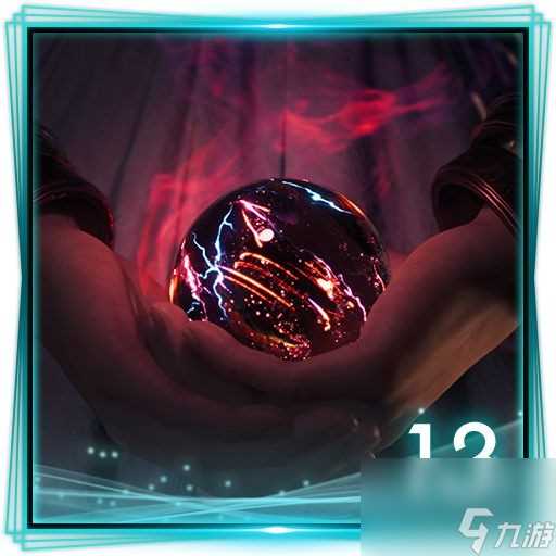 最终幻想7重生中文奖杯列表介绍 FF7重生全成就解锁条件介绍