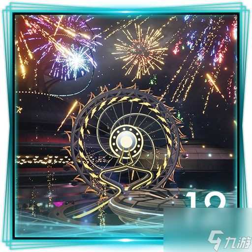 最终幻想7重生中文奖杯列表介绍 FF7重生全成就解锁条件介绍