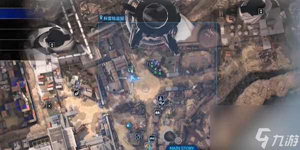 FF7重生迷路的啾怎么做 最终幻想7重生迷路的啾攻略