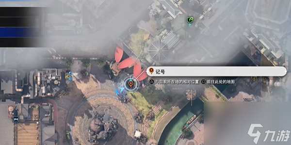 FF7重生袭击家畜的魔兽怎么做 最终幻想7重生袭击家畜的魔兽攻略