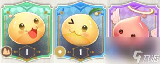 《希尔兰斯战记》魔物系统解析介绍