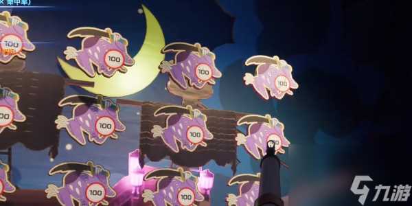 FF7重生海盗暴乱幽灵船怎么过 最终幻想7重生海盗暴乱幽灵船通关攻略