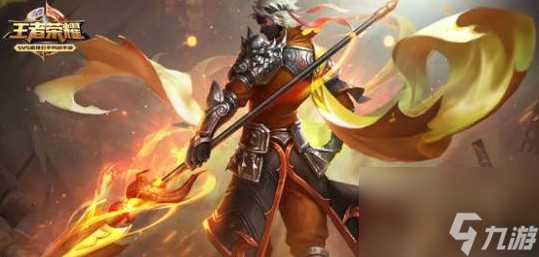 s12赵云关羽关银屏t0最强配