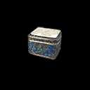 《我的侠客》茶叶图鉴