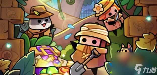 弹壳特攻队兑换码2023年10月24日是什么-弹壳特攻队兑换码2023年10月24日推荐