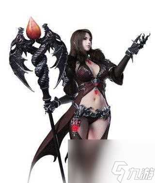 探寻余烬风暴零氪最强职业 职业选择攻略及技能解析