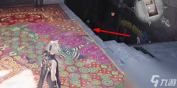 最终幻想7重生原力吞噬者怎么获取 最终幻想7重生原力吞噬者获取方法