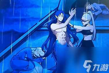 荒诞的冒险通关大全介绍