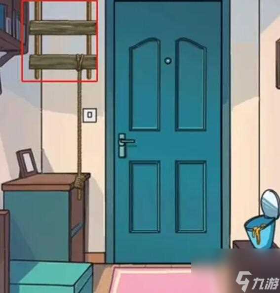 荒诞的冒险通关大全介绍