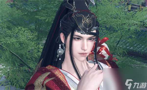 逆水寒手游无根门还阳怎么弄 无根门还阳能结缘吗