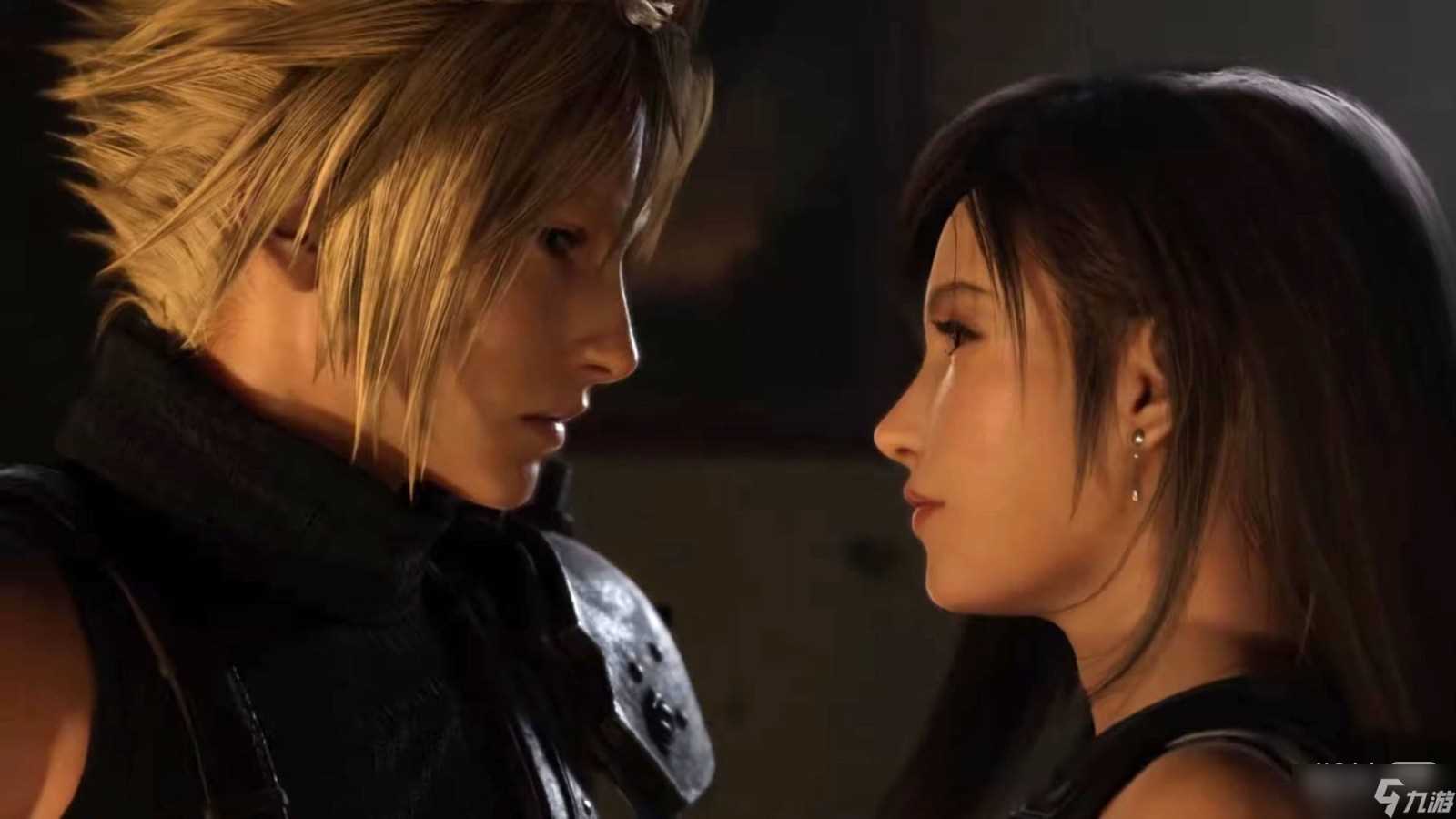 《最终幻想7 重生》青蛙们集合任务完成攻略推荐