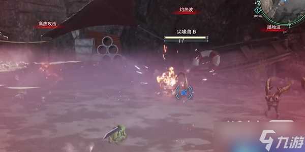 《最终幻想7 重生》青蛙们集合任务完成攻略推荐