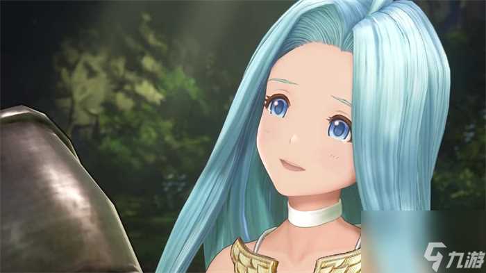 碧蓝幻想relink怎么发表情