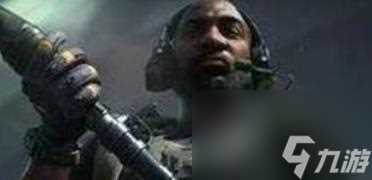 三角洲行动强势干员有什么 三角洲行动强势干员推荐