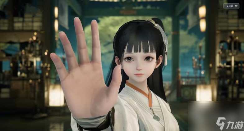 射雕天赋怎么获取