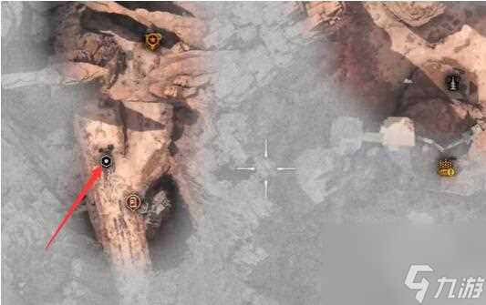 最终幻想7重生影月轮怎么获取