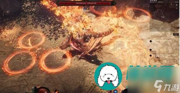 最后纪元远古森林怎么进入-最后纪元远古森林进入方法推荐