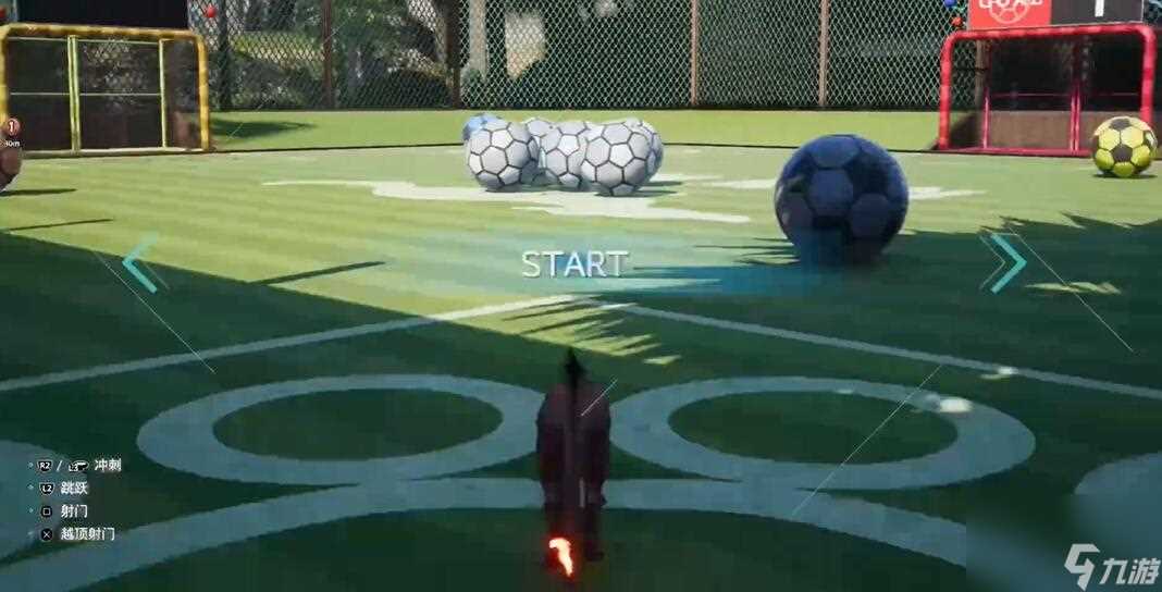 最后幻想7重生怎么触发约会