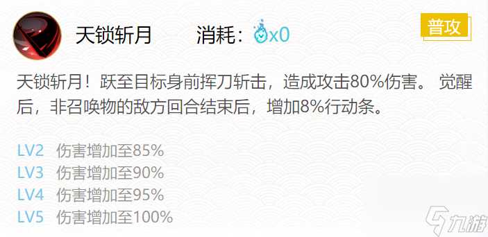 阴阳师2024黑崎一护御魂搭配介绍