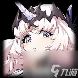 梦幻模拟战新英雄尤弥尔介绍